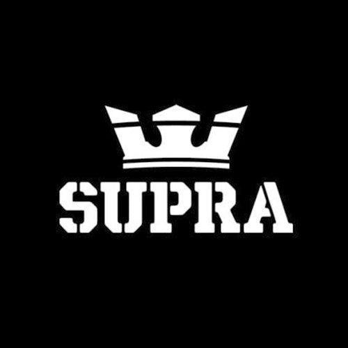 Supra shop footwear illuminati