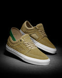 Emerica Hoban Skate Shoes