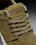 Emerica Hoban Skate Shoes