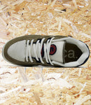 Emerica, OG-1, Olive Tan, Skate
Shoes, Level Skateboards, Brighton, Local Skate Shop, Independent, Skater owned and run, south coast, Level Skate Park.