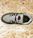 Emerica, OG-1, Olive Tan, Skate
Shoes, Level Skateboards, Brighton, Local Skate Shop, Independent, Skater owned and run, south coast, Level Skate Park.