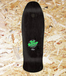 Santa Cruz, Roskopp, Face, Three, Reissue, 9.93", Level Skateboards, Brighton, Local Skate Shop, Independent, Skater owned and run, south coast, Level Skate Park.