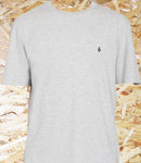 Volcom Stone Blanks T-shirt